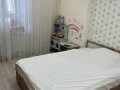 3-комнатная квартира вторичка в Самаре, 86.7 м2, 4 этаж, Антонова-Овсеенко ул, 20 - фото 33