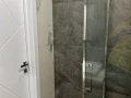 3-комнатная квартира вторичка в Самаре, 86.7 м2, 4 этаж, Антонова-Овсеенко ул, 20 - фото 14