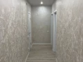 3-комнатная квартира вторичка в Самаре, 86.7 м2, 4 этаж, Антонова-Овсеенко ул, 20 - фото 34