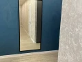 3-комнатная квартира вторичка в Самаре, 86.7 м2, 4 этаж, Антонова-Овсеенко ул, 20 - фото 20