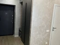 3-комнатная квартира вторичка в Самаре, 86.7 м2, 4 этаж, Антонова-Овсеенко ул, 20 - фото 37