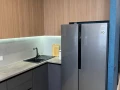 3-комнатная квартира вторичка в Самаре, 86.7 м2, 4 этаж, Антонова-Овсеенко ул, 20 - фото 3