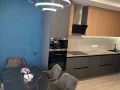 3-комнатная квартира вторичка в Самаре, 86.7 м2, 4 этаж, Антонова-Овсеенко ул, 20 - фото 4