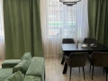 3-комнатная квартира вторичка в Самаре, 86.7 м2, 4 этаж, Антонова-Овсеенко ул, 20 - фото 5