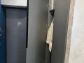 3-комнатная квартира вторичка в Самаре, 86.7 м2, 4 этаж, Антонова-Овсеенко ул, 20 - фото 38