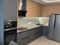 3-комнатная квартира вторичка в Самаре, 86.7 м2, 4 этаж, Антонова-Овсеенко ул, 20 - фото 2