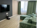 3-комнатная квартира вторичка в Самаре, 86.7 м2, 4 этаж, Антонова-Овсеенко ул, 20 - фото 6