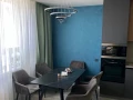 3-комнатная квартира вторичка в Самаре, 86.7 м2, 4 этаж, Антонова-Овсеенко ул, 20 - фото 8