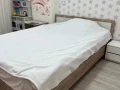 3-комнатная квартира вторичка в Самаре, 86.7 м2, 4 этаж, Антонова-Овсеенко ул, 20 - фото 32