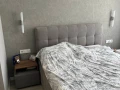 3-комнатная квартира вторичка в Самаре, 86.7 м2, 4 этаж, Антонова-Овсеенко ул, 20 - фото 24