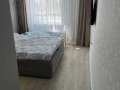 3-комнатная квартира вторичка в Самаре, 86.7 м2, 4 этаж, Антонова-Овсеенко ул, 20 - фото 25