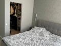 3-комнатная квартира вторичка в Самаре, 86.7 м2, 4 этаж, Антонова-Овсеенко ул, 20 - фото 26