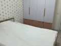 3-комнатная квартира вторичка в Самаре, 86.7 м2, 4 этаж, Антонова-Овсеенко ул, 20 - фото 27