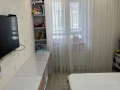 3-комнатная квартира вторичка в Самаре, 86.7 м2, 4 этаж, Антонова-Овсеенко ул, 20 - фото 28