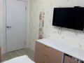 3-комнатная квартира вторичка в Самаре, 86.7 м2, 4 этаж, Антонова-Овсеенко ул, 20 - фото 31