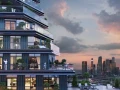Квартиры в новом ЖК по адресу: 3-й Силикатный проезд, 10 - фото 10