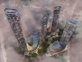 Квартиры в новом ЖК по адресу: 3-й Силикатный проезд, 10 - фото 6