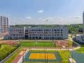 Квартиры в новом ЖК по адресу: квартал Центральный, 9 - фото 8