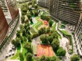 Квартиры в новом ЖК по адресу: 3-й Силикатный проезд, 10 - фото 12
