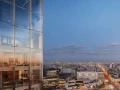 Квартиры в новом ЖК по адресу: Ленинградский проспект, 8 - фото 5
