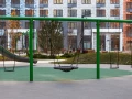 Квартиры в новом ЖК по адресу: квартал Центральный, 7 - фото 10
