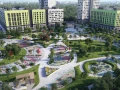 Квартиры в новом ЖК по адресу: ул. Челышевская, 5 - фото 2
