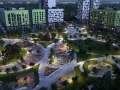Квартиры в новом ЖК по адресу: ул. Челышевская, 5 - фото 4
