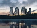 Квартиры в новом ЖК по адресу: ул. Липецкая, 1 - фото 7