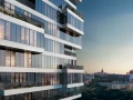 Квартиры в новом ЖК по адресу: Орджоникидзе, 10 - фото 9