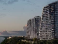 Квартиры в новом ЖК по адресу: ул. Липецкая, 1 - фото 3