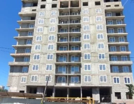 3-комнатная квартира, 97.17 м2 , 13 этаж, Советской Армии ул, 47 - фото 4