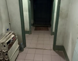 3-комнатная квартира, 60.5 м2 , 4 этаж, Новокомсомольская, 5 - фото 17