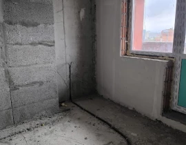 1-комнатная квартира, 55.6 м2 , 14 этаж, Садовая ул, 168 - фото 15