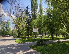 1-комнатная квартира, 43 м2 , 8 этаж, Квартал, 3 - фото 8
