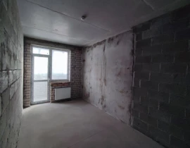 3-комнатная квартира, 104 м2 , 5 этаж, 4-й проезд, 67Б - фото 12