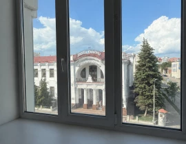 2-комнатная квартира, 63.5 м2 , 3 этаж, Ленинская, 116 - фото 6
