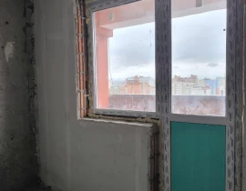 1-комнатная квартира, 55.6 м2 , 14 этаж, Садовая ул, 168 - фото 17