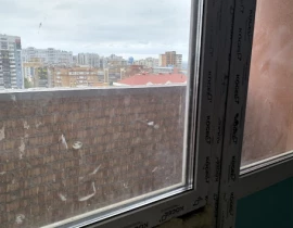 1-комнатная квартира, 55.6 м2 , 14 этаж, Садовая ул, 168 - фото 18