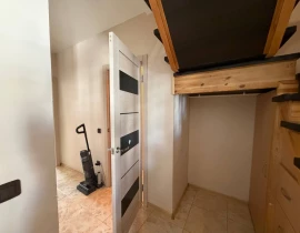 3-комнатная квартира, 158 м2 , 16-17 этаж, Ново-Садовая ул, 303А - фото 12