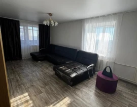 4-комнатная квартира, 116.7 м2 , 13 этаж, Кирова пр-кт, 304 - фото 13