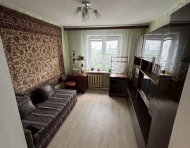 3-комнатная квартира, 68.5 м2 , 12 этаж, Московское шоссе, 143 - фото 14
