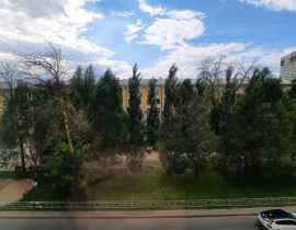 4-комнатная квартира, 85.4 м2 , 4 этаж, Металлургов пр-кт, 81 - фото 13