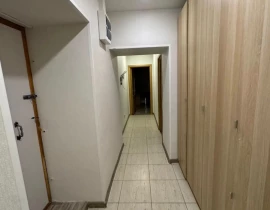 4-комнатная квартира, 116.7 м2 , 13 этаж, Кирова пр-кт, 304 - фото 14
