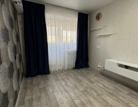 1-комнатная квартира, 32.9 м2 , 9 этаж, Дмитрия донского, 12 - фото 14