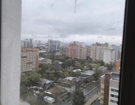 1-комнатная квартира, 55.6 м2 , 14 этаж, Садовая ул, 168 - фото 24