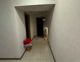 4-комнатная квартира, 116.7 м2 , 13 этаж, Кирова пр-кт, 304 - фото 15
