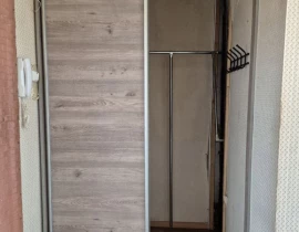 1-комнатная квартира, 29.8 м2 , 8 этаж, Воронежская ул, 141 - фото 15