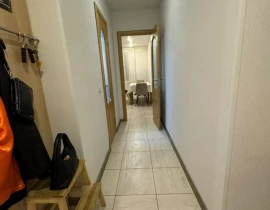 4-комнатная квартира, 116.7 м2 , 13 этаж, Кирова пр-кт, 304 - фото 16