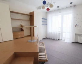 3-комнатная квартира, 143.3 м2 , 2 этаж, Вилоновская ул, 23 - фото 15