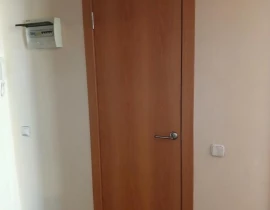 1-комнатная квартира, 30.1 м2 , 2 этаж, Евгения Золотухина, 12 - фото 14